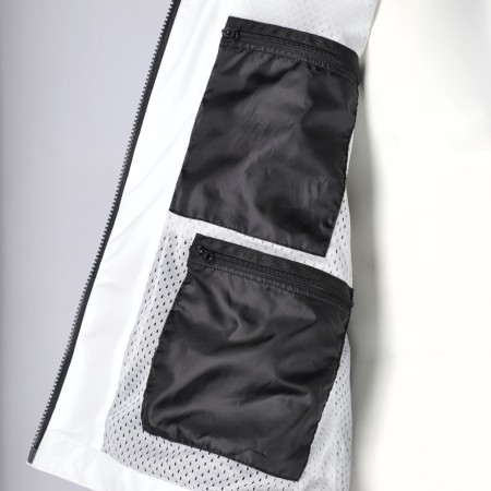 VEST X-FLEX RALLY 2.0