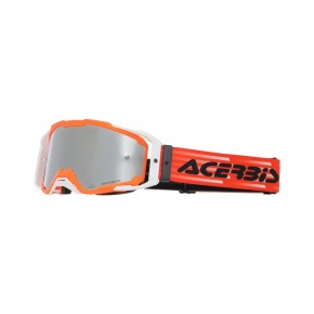 MASCHERA VITRION MIRROR