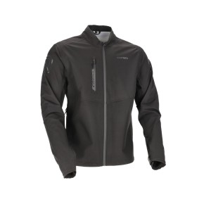 GIACCA X-DURO W-PROOF 2.0 NERA