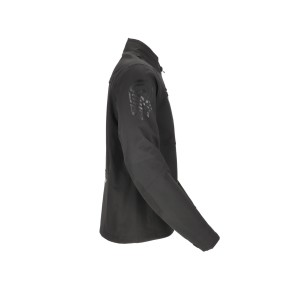 GIACCA X-DURO W-PROOF 2.0 NERA 2