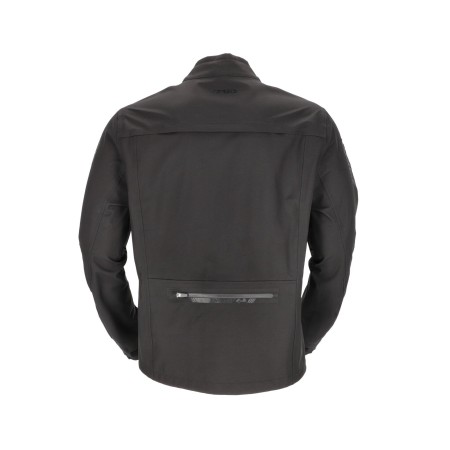 GIACCA X-DURO W-PROOF 2.0 NERA
