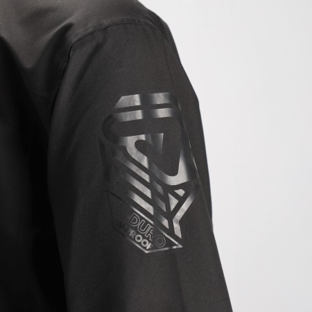 GIACCA X-DURO W-PROOF 2.0 NERA