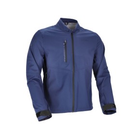 GIACCA X-DURO W-PROOF 2.0 BLU