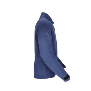 GIACCA X-DURO W-PROOF 2.0 BLU 2