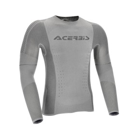 MAGLIA TERMICA X-COZY