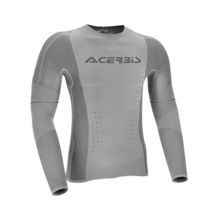 MAGLIA TERMICA X-COZY