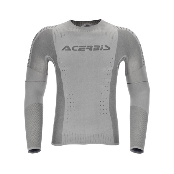 MAGLIA TERMICA X-COZY