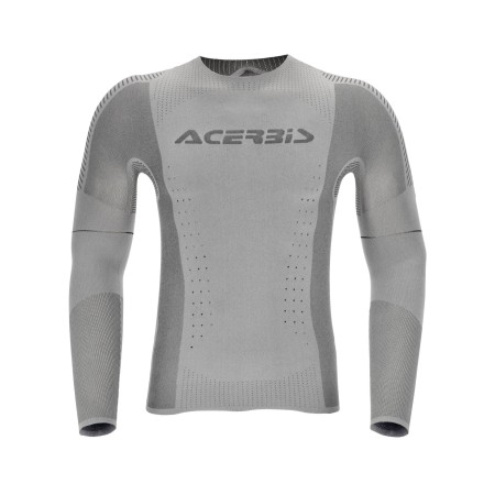 MAGLIA TERMICA X-COZY