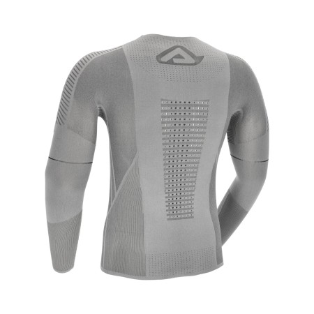 MAGLIA TERMICA X-COZY