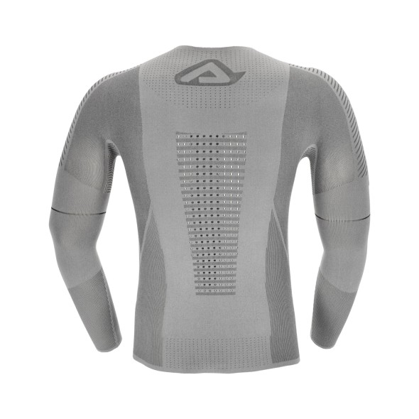 MAGLIA TERMICA X-COZY