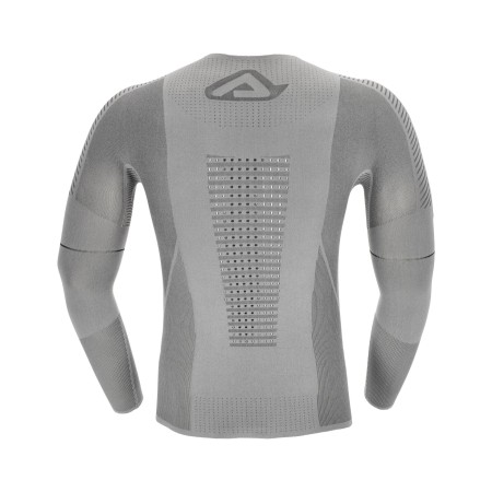 MAGLIA TERMICA X-COZY