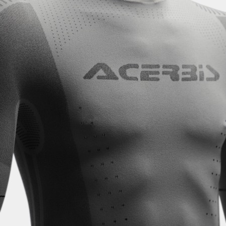 MAGLIA TERMICA X-COZY