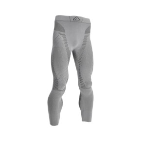 PANTALONE TERMICO X-COZY