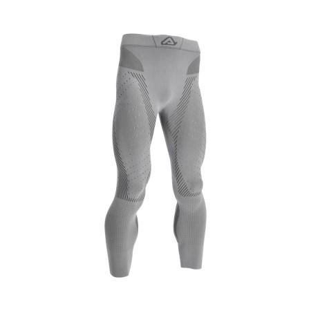 PANTALONE TERMICO X-COZY