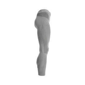 PANTALONE TERMICO X-COZY 2