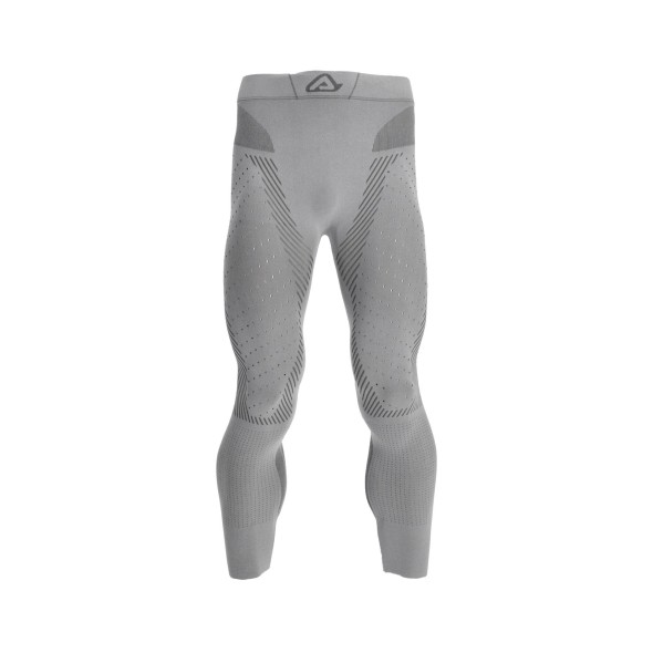 PANTALONE TERMICO X-COZY