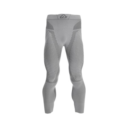 PANTALONE TERMICO X-COZY
