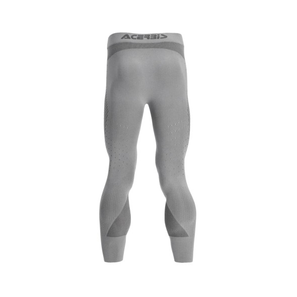 PANTALONE TERMICO X-COZY