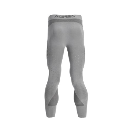 PANTALONE TERMICO X-COZY