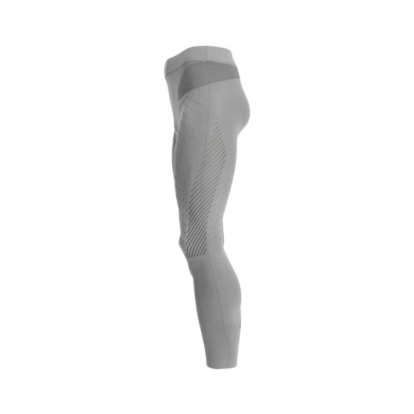 PANTALONE TERMICO X-COZY