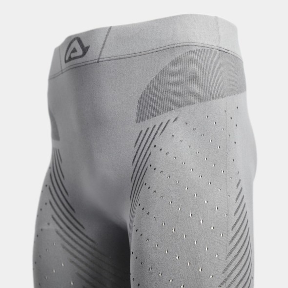 PANTALONE TERMICO X-COZY