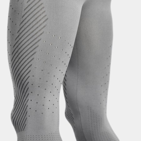 PANTALONE TERMICO X-COZY