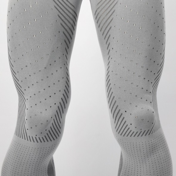 PANTALONE TERMICO X-COZY