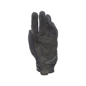 GUANTI CE X-STREET NERO 2