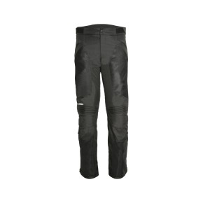 PANTALONE CE RAMSEY LIGHT NERO