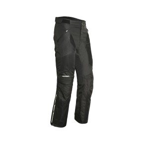 PANTALONE CE RAMSEY LIGHT NERO 2
