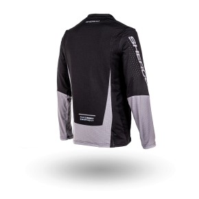 MAGLIA SHERCO ENDURO PRO-LINE SILVER 2