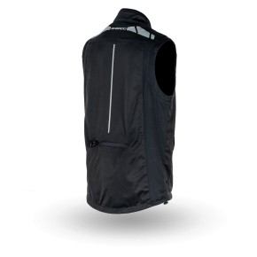 BODYWARMER ENDURO SHERCO PRO-LINE