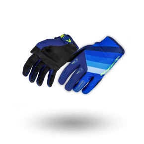 GUANTO ENDURO SHERCO TEAM-LINE