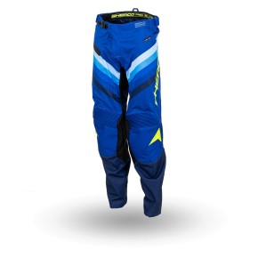 PANTALONE SHERCO ENDURO TEAM-LINE
