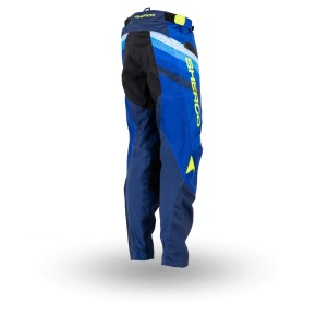 PANTALONE SHERCO ENDURO TEAM-LINE 2