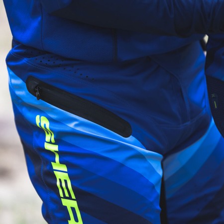 PANTALONE SHERCO ENDURO TEAM-LINE
