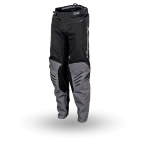 PANTALONE SHERCO ENDURO PRO-LINE