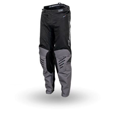 PANTALONE SHERCO ENDURO PRO-LINE