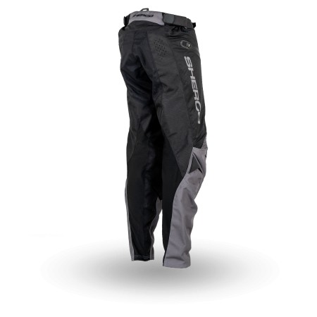 PANTALONE SHERCO ENDURO PRO-LINE