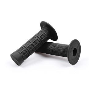 MANOPOLE X-TREM ENDURO S3 SUPER SOFT