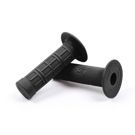 MANOPOLE X-TREM ENDURO S3 SUPER SOFT