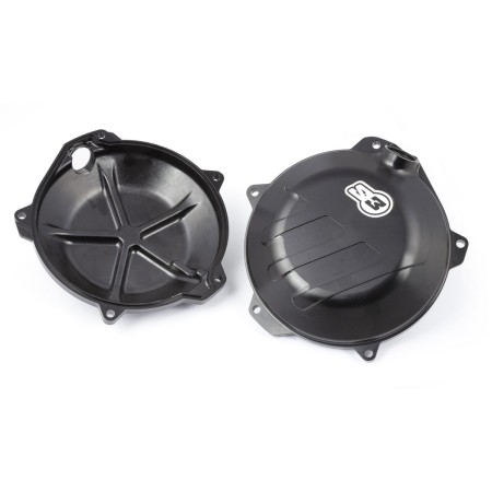 CARTER FRIZIONE SUPER STRONG S3 KTM/HUSQVARNA/GAS GAS 2T E 4T