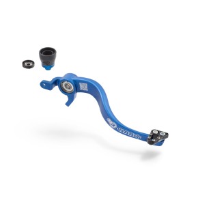 Pedale freno posteriore SHERCO 2012-2026