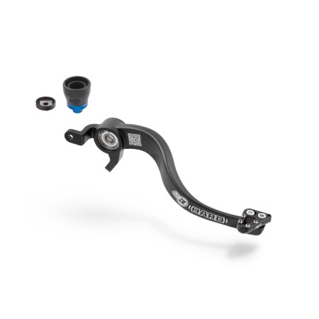 Pedale freno posteriore SHERCO 2012-2026