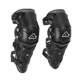 GINOCCHIERA IMPACT EVO 3.0