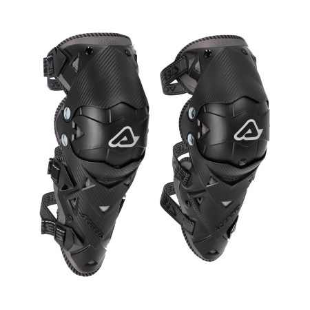 GINOCCHIERA IMPACT EVO 3.0