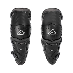 GINOCCHIERA IMPACT EVO 3.0 2