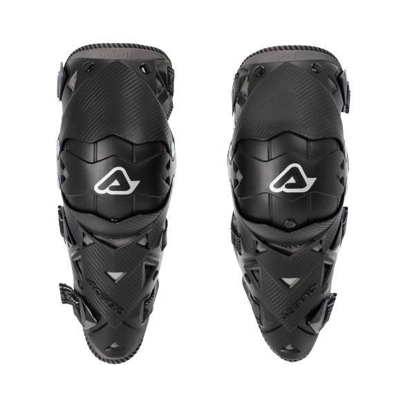 GINOCCHIERA IMPACT EVO 3.0