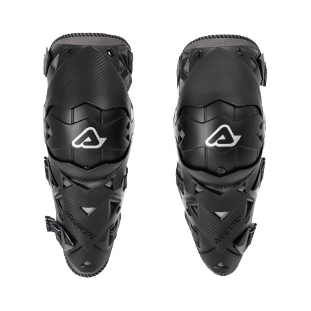 GINOCCHIERA IMPACT EVO 3.0