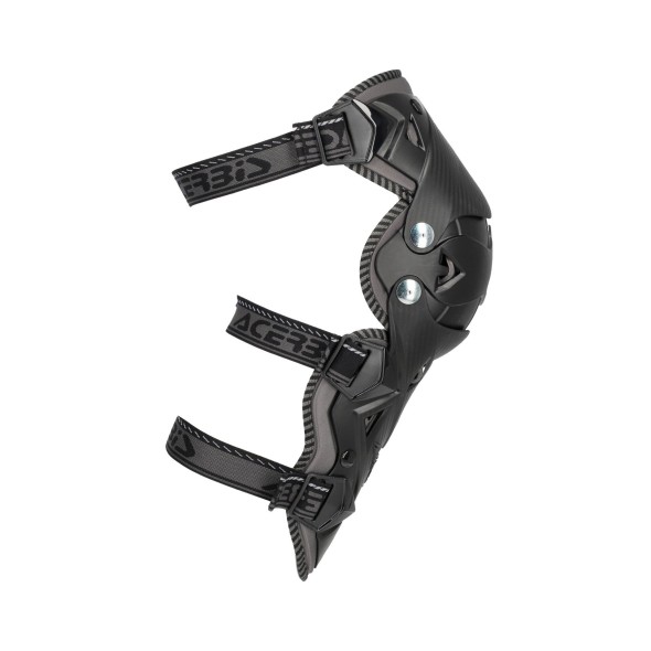GINOCCHIERA IMPACT EVO 3.0